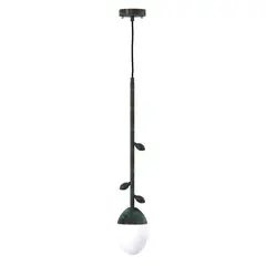 PikArt Burgeon 35393-2