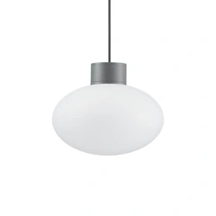 Основа для вуличного підвісу Ideal Lux CLIO 136073