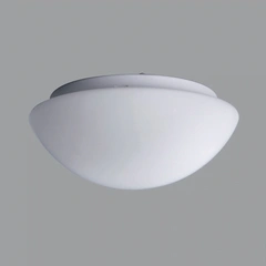 Потолочный светильник Osmont Aura-7 42703