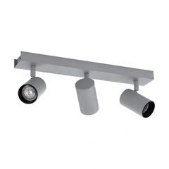 Потолочный светильник Eglo MEREA PRO 64178