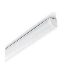 Профиль Ideal Lux SLOT SURFACE ANGOLO 203126