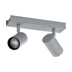 Потолочный светильник Eglo MEREA PRO 64177