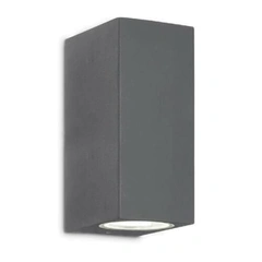 Вуличний світильник Ideal Lux 115337 UP