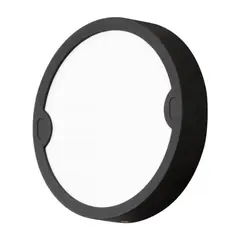 Стельовий вуличний світильник Eglo ALFENA-R 65036