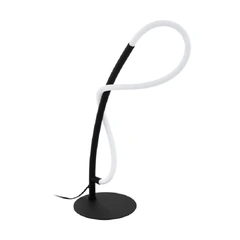 Настільна лампа Eglo EGIDONELLA 99383 LED
