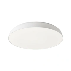 Потолочный светильник REDO 01-1681 ERIE White