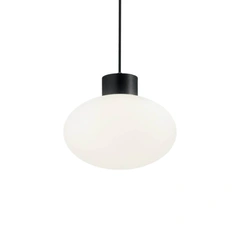 Основа для вуличного підвісу Ideal Lux CLIO 144245