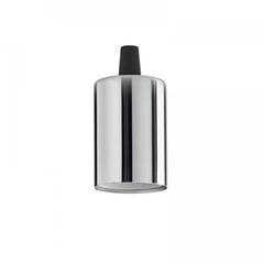 Патрон Ideal Lux PORTALAMPADA E27 249230