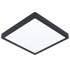 Накладной точечный светильник Eglo FUEVA 5 99245