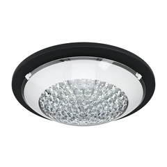 Потолочный светильник Eglo ACOLLA 1 99356 LED