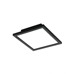 Потолочный светильник Eglo SALOBRENA-C 99415