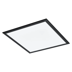 Потолочный светильник Eglo SALOBRENA-C 99416