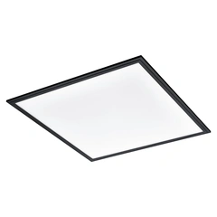 Потолочный светильник Eglo SALOBRENA-C 99417