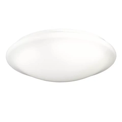 Потолочный светильник Searchlight 302-30WH