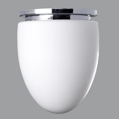 Потолочный светильник Osmont Mira D-S11 42434