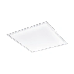 Потолочный светильник Eglo SALOBRENA 1 64593