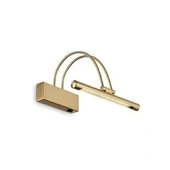 Підсвічування Ideal Lux Bow 121178