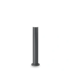 Основа для вуличного ліхтаря Ideal Lux CLIO 249452