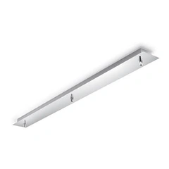 Постільна планка Ideal Lux ROSONE 122861