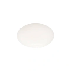 Плафон Ideal Lux CLIO 145068