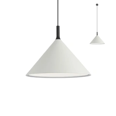 Подвесной светильник REDO 01-1608 Beige