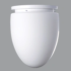 Потолочный светильник Osmont Mira D-S4 42430