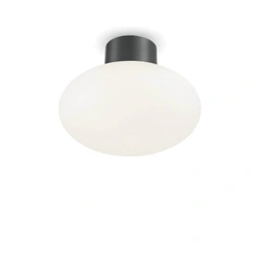 Основание для плафона Ideal Lux CLIO 148861