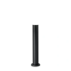 Основа для вуличного ліхтаря Ideal Lux CLIO 249483