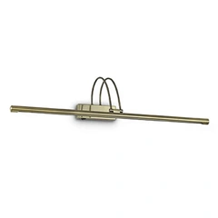 Підсвічування Ideal Lux Bow 121130