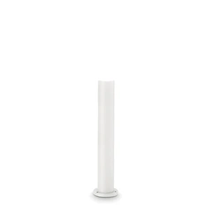 Основание для уличного фонаря Ideal Lux CLIO 249469