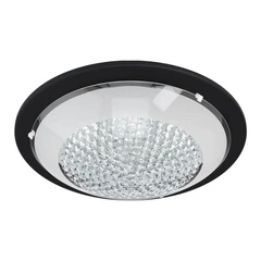 Потолочный светильник Eglo ACOLLA 1 99357 LED