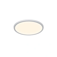 Потолочный светильник Nordlux OJA 43 SMART LIGHT 2015136101