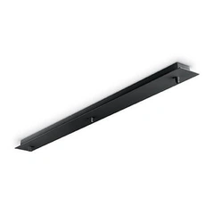 Постільна планка Ideal Lux ROSONE 123301