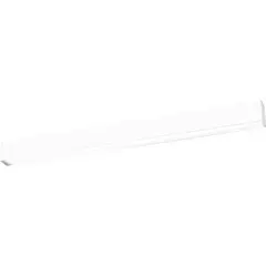 Светодиодный линейный светильник Eglo SEALZA 65286
