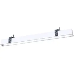 Встраиваемый светодиодный линейный светильник Eglo SEALZA 65307