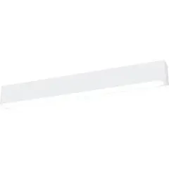 Линейный светильник Eglo SEALZA 1 67008