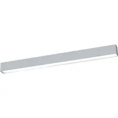 Светодиодный линейный светильник Eglo SEALZA 65102
