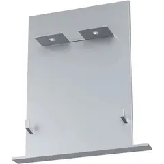 Заглушка Eglo SEALZA 1 66204