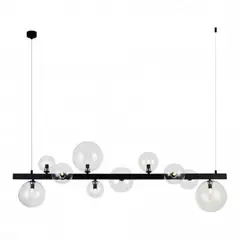 Azzardo BUBBLES AZ5872
