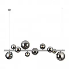 Azzardo BUBBLES AZ5873