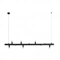 Azzardo BUBBLES AZ5866