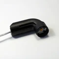 Компонент NANO Friendlylight 82501103