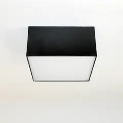 Накладний світильник MONO Friendlylight 57190223