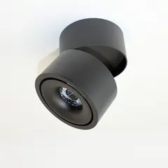 Спот Carlos Friendlylight 70691024