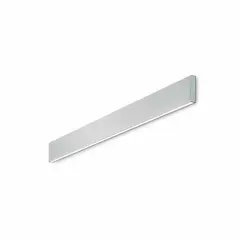 Світлодіодний лінійний світильник Ideal Lux LINUS 268095