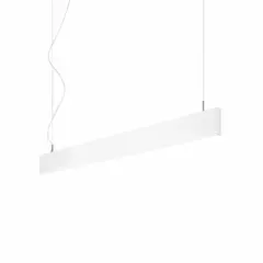 Світлодіодний лінійний світильник Ideal Lux LINUS 268231