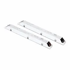 Драйвер Ideal Lux FLUO BI-EMISSION KIT DIMMABLE DRIVER 1-10V 1200 270692
