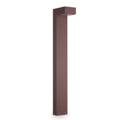 Вуличний ліхтар Ideal Lux SIRIO 213262