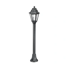 Уличный светильник Ideal Lux 101514 ANNA