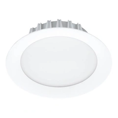 Точковий світильник Eglo TREVIGLIO 64066